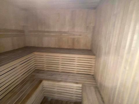 дом по адресу Лісова ул., 31