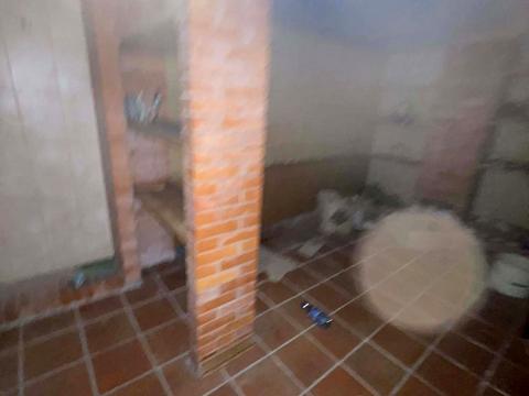 дом по адресу Лісова ул., 31