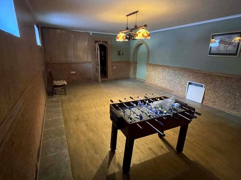 дом по адресу Лісова ул., 31