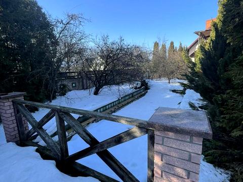 дом по адресу Лісова ул., 31