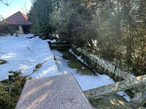 дом по адресу Лісова ул., 31