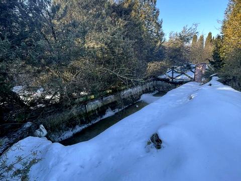 дом по адресу Лісова ул., 31