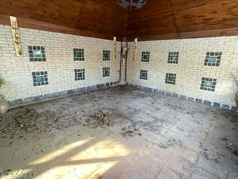 дом по адресу Лісова ул., 31