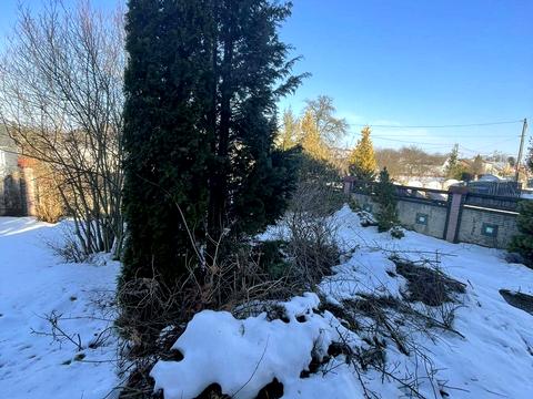 дом по адресу Лісова ул., 31