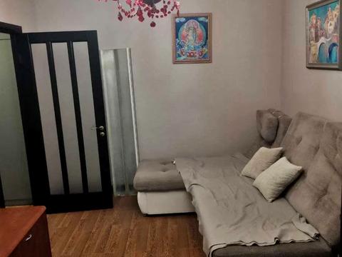 квартира за адресою Пилипа Орлика вул., 9