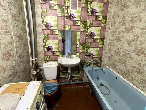 квартира по адресу Воронежская ул., 16