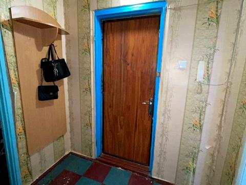 квартира по адресу Воронежская ул., 16