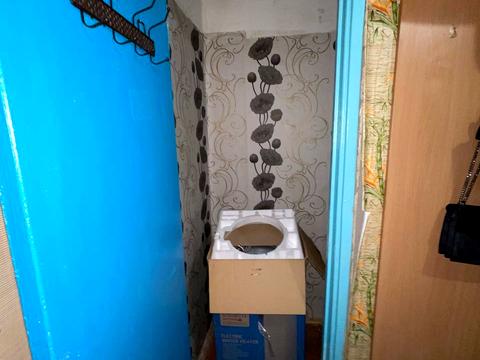 квартира по адресу Воронежская ул., 16