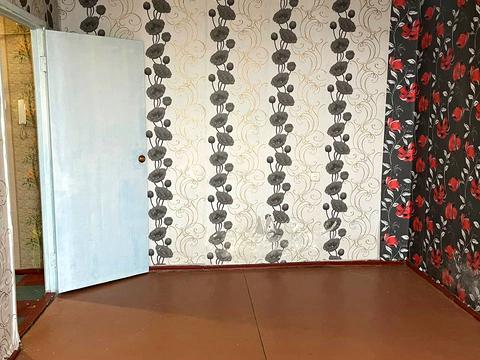 квартира по адресу Воронежская ул., 16