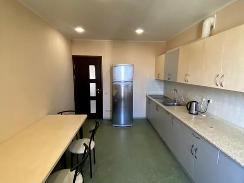 квартира за адресою Борщагівська вул., 145