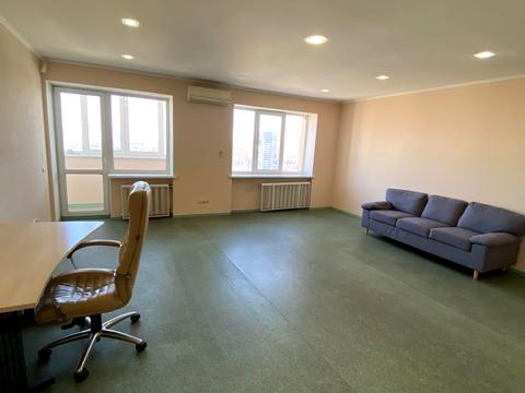 квартира за адресою Борщагівська вул., 145