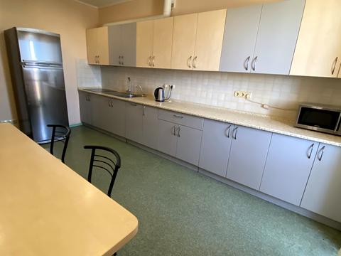 квартира за адресою Борщагівська вул., 145