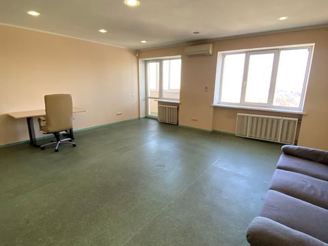 квартира за адресою Борщагівська вул., 145