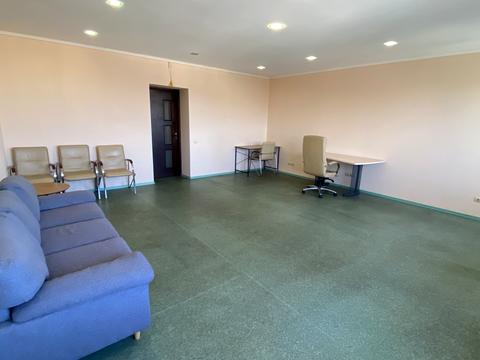 квартира за адресою Борщагівська вул., 145