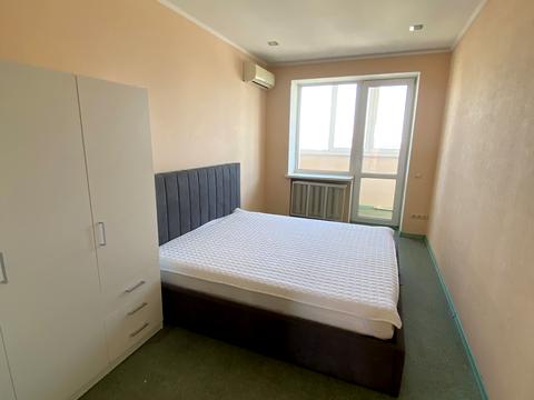 квартира за адресою Борщагівська вул., 145