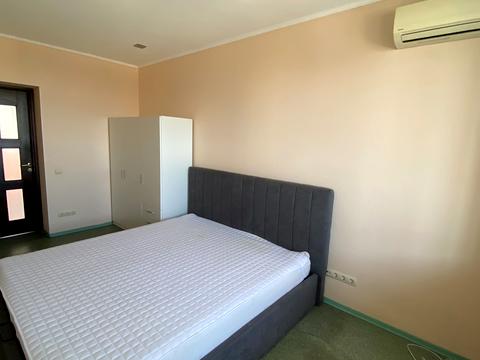 квартира за адресою Борщагівська вул., 145