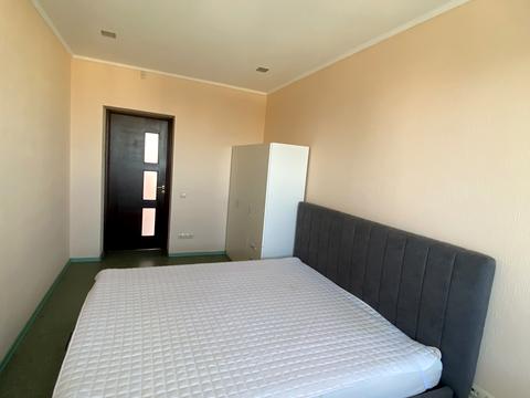 квартира за адресою Борщагівська вул., 145