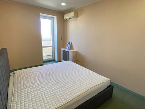 квартира за адресою Борщагівська вул., 145