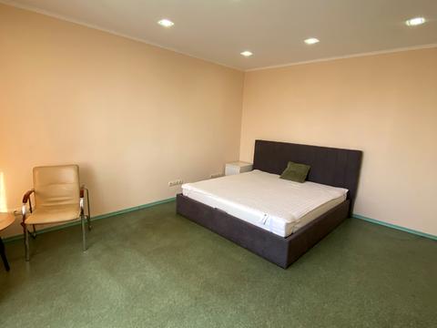 квартира за адресою Борщагівська вул., 145