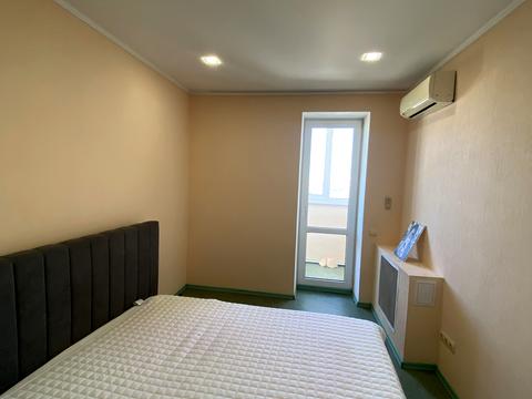 квартира за адресою Борщагівська вул., 145