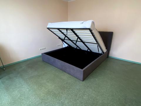 квартира за адресою Борщагівська вул., 145