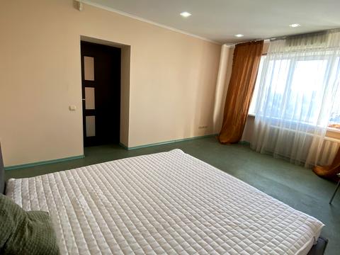 квартира за адресою Борщагівська вул., 145