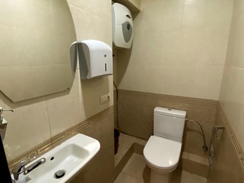 квартира за адресою Борщагівська вул., 145