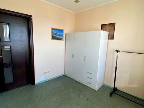 квартира за адресою Борщагівська вул., 145