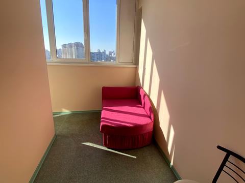 квартира за адресою Борщагівська вул., 145