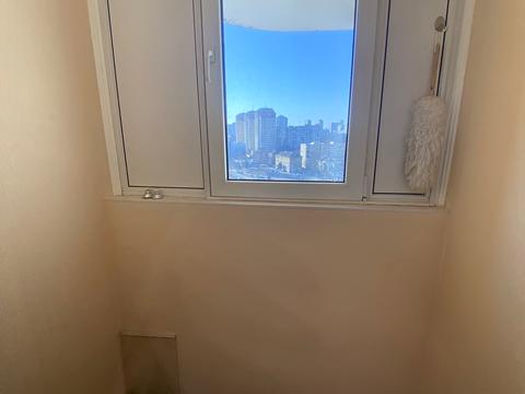 квартира за адресою Борщагівська вул., 145