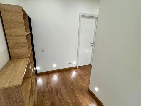 квартира за адресою Затишна вул., 4