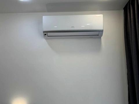 квартира за адресою Затишна вул., 4