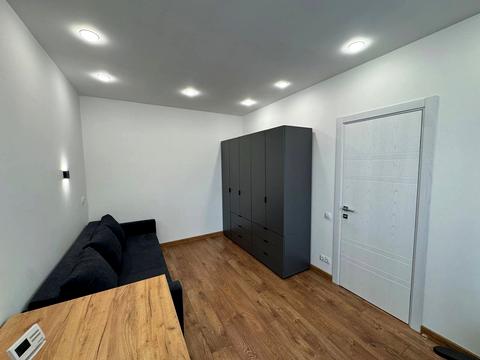 квартира за адресою Затишна вул., 4