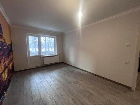 квартира по адресу 24-го Августа ул., 9