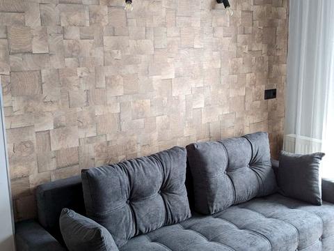 квартира за адресою Анатолія Тегзи вул. (Возз'єднання), 23