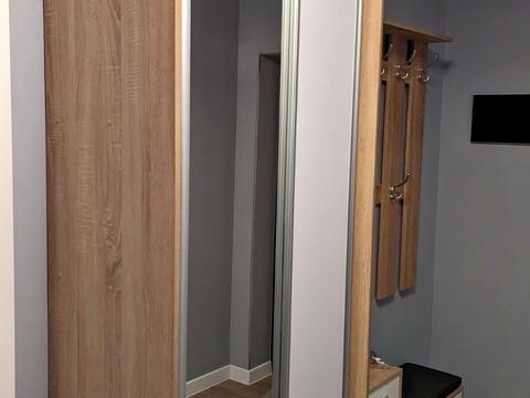 квартира за адресою Анатолія Тегзи вул. (Возз'єднання), 23