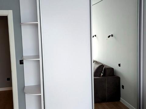 квартира за адресою Анатолія Тегзи вул. (Возз'єднання), 23