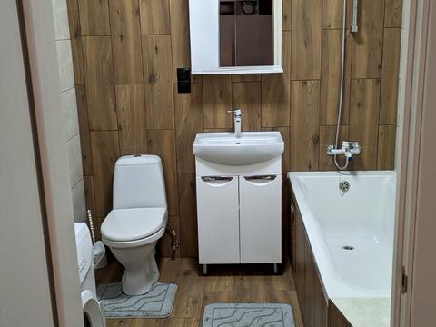 квартира за адресою Анатолія Тегзи вул. (Возз'єднання), 23