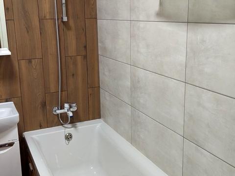 квартира за адресою Анатолія Тегзи вул. (Возз'єднання), 23