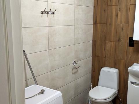 квартира за адресою Анатолія Тегзи вул. (Возз'єднання), 23