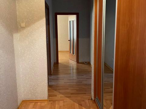 квартира за адресою Урлівська вул., 34