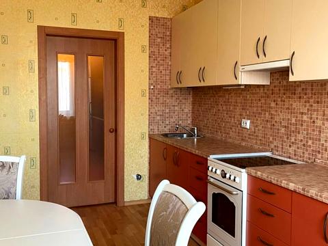 квартира за адресою Урлівська вул., 34