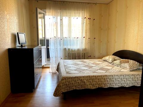 квартира за адресою Урлівська вул., 34