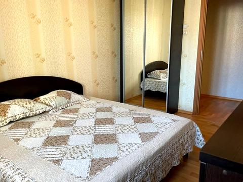 квартира за адресою Урлівська вул., 34