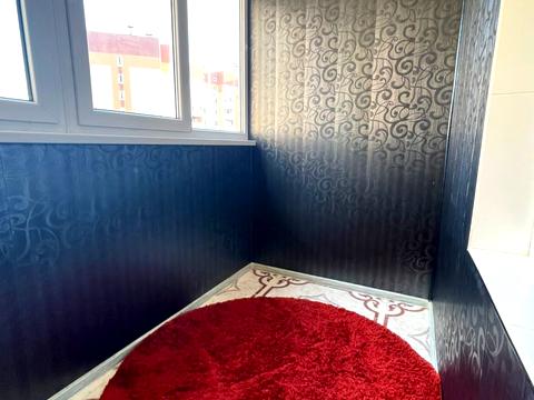 квартира за адресою Урлівська вул., 34