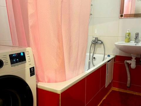 квартира за адресою Урлівська вул., 34