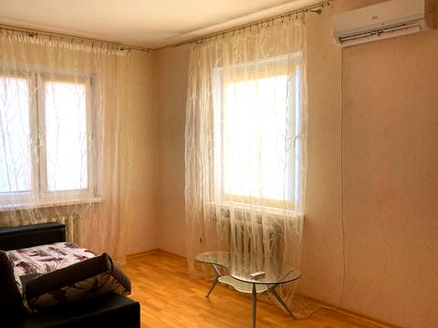 квартира за адресою Урлівська вул., 34