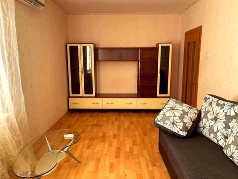 квартира за адресою Урлівська вул., 34