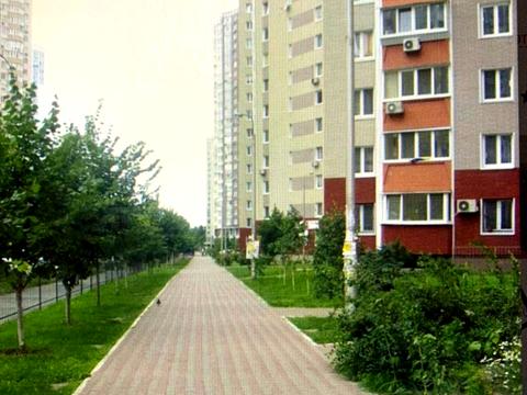 квартира за адресою Урлівська вул., 34