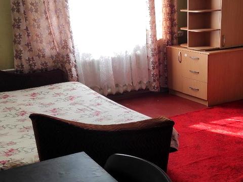 квартира по адресу Академика Королёва ул., 34/1